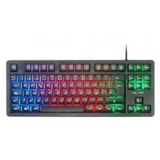 TECLADO H-MECH GAMING MARS GAMING MK023 PORTUGUES en Huesoi