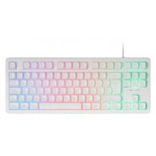 TECLADO H-MECH GAMING MARS GAMING MK023 PORTUGUES en Huesoi