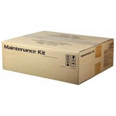 KYOCERA FS-1041/1061DN/1220MFP  MK1110 Kit de mantenimiento en Huesoi
