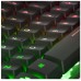 Mars Gaming MK220 Teclado Gaming H-Mech FRGB Antighosting Portugués (Espera 4 dias) en Huesoi