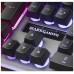 TECLADO EN PORTUGUES HIBRIDO H-MECANICO MARS GAMING en Huesoi