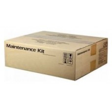 KYOCERA Maintenance kit MK-3160 en Huesoi