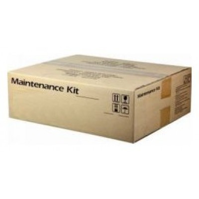KYOCERA Maintenance kit MK-3160 en Huesoi