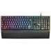Mars Gaming MK320ES Full RGB H-Mec Reposamuñecas en Huesoi
