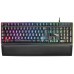 TECLADO MARS GAMING MK320 EN PORTUGUES H-MECHANICAL en Huesoi