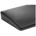 TECLADO MARS GAMING MK320 EN PORTUGUES H-MECHANICAL en Huesoi