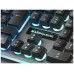 TECLADO MARS GAMING MK320 EN PORTUGUES H-MECHANICAL en Huesoi