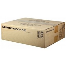 KYOCERA MK-5155 MAINTENANCE KIT en Huesoi