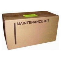 Kyocera MK 5160 Kit de mantenimiento en Huesoi