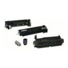 KYOCERA FS-1920 MK-67 Kit de Mantenimiento en Huesoi