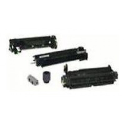 KYOCERA FS-1920 MK-67 Kit de Mantenimiento en Huesoi