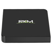 KYOCERA MK-68 Kit de Mantenimiento en Huesoi KYOCERA MK-68 Kit de Mantenimiento en Huesoi