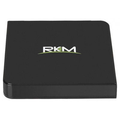 KYOCERA MK-68 Kit de Mantenimiento en Huesoi