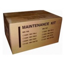 KYOCERA MITA MAINTENANCE-KIT 2FG82030 MK707 en Huesoi