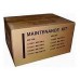 KYOCERA MITA MAINTENANCE-KIT 2FG82030 MK707 en Huesoi