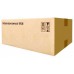 KYOCERA KM-4050/5050 revelador en Huesoi