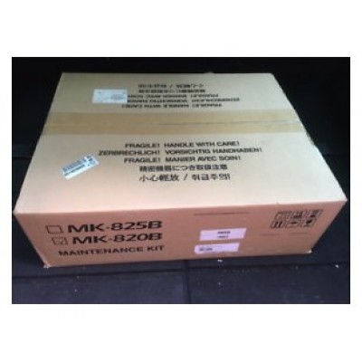 KYOCERA KIT DE MANTENIMIENTO  MK-820A en Huesoi