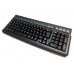 MUSTEK-TEC MKB-800M BK en Huesoi