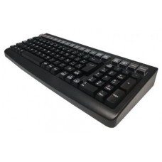 MUSTEK-TEC MKB-800 BK en Huesoi