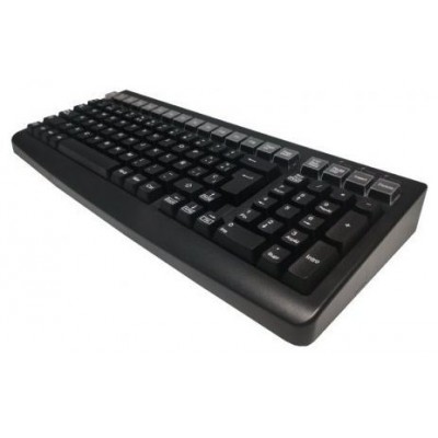 MUSTEK-TEC MKB-800 BK en Huesoi