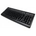 MUSTEK-TEC MKB-800 BK en Huesoi