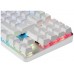 TECLADO MECANICO COMPACTO TKL MARS GAMING MKREVO PRO en Huesoi