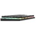 TECLADO H-MECANICO COMPACTO TKL MARS GAMING MKTKL en Huesoi