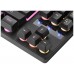 TECLADO H-MECANICO COMPACTO TKL MARS GAMING MKTKL en Huesoi