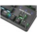 TECLADO TACENS MKXTKLBES en Huesoi