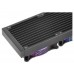 REFRIGERADOR TACENS ML-LCD360 BK en Huesoi