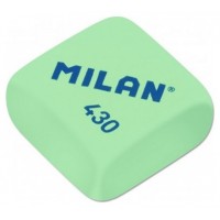 GOMA MILAN 430 MIGA CAJA 30UDS en Huesoi