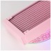 Mars Gaming ML-ONE120 Rosa Refrigeración Líquida CPU TDP 200W Espejo Infinito Ventilador FRGB Silencioso Multisocket Universal (Espera 4 dias) en Huesoi