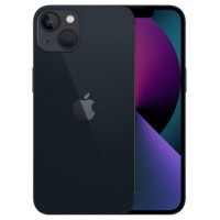APPLE iPHONE 13 128 GB MIDNIGHT (Espera 4 dias) en Huesoi