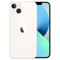 APPLE iPHONE 13 128 GB STARLIGHT (Espera 4 dias) en Huesoi
