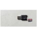 MEMORIA KINGSTON-CR MBLT PLUS MICROSD BK en Huesoi