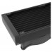 REFRIGERADOR TACENS ML-PRO360 BK en Huesoi