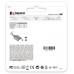 MEMORIA KINGSTON-CR MBLT PLUS SD BK en Huesoi