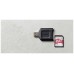 MEMORIA KINGSTON-CR MBLT PLUS SD BK en Huesoi