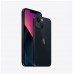 APPLE iPHONE 13 256 GB MIDNIGHT (Espera 4 dias) en Huesoi