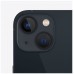 APPLE iPHONE 13 256 GB MIDNIGHT (Espera 4 dias) en Huesoi