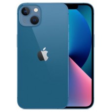 APPLE iPHONE 13 256 GB BLUE (Espera 4 dias) en Huesoi