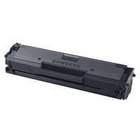 HP - SAMSUNG M2020/M2020W/M2026W/M2070W Toner Negro en Huesoi HP - SAMSUNG M2020/M2020W/M2026W/M2070W Toner Negro en Huesoi