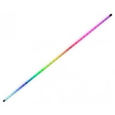 TIRA LED ARGB MARS GAMING MLT-ONE 550mm FLEXIBLE 5V 3 en Huesoi