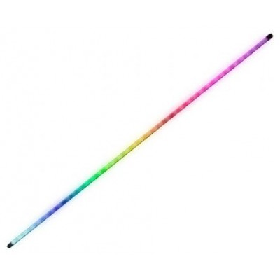 TIRA LED ARGB MARS GAMING MLT-ONE 550mm FLEXIBLE 5V 3 en Huesoi