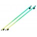 TAC-LED MLT TWO en Huesoi