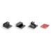 TAC-LED MLT TWO en Huesoi