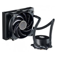 Cooler Master MasterLiquid Lite 120 Procesador (Espera 4 dias) en Huesoi