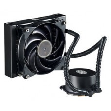 Cooler Master MasterLiquid Lite 120 Procesador (Espera 4 dias) en Huesoi