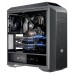 Cooler Master MasterLiquid Lite 120 Procesador (Espera 4 dias) en Huesoi