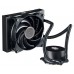 Cooler Master MasterLiquid Lite 120 Procesador (Espera 4 dias) en Huesoi